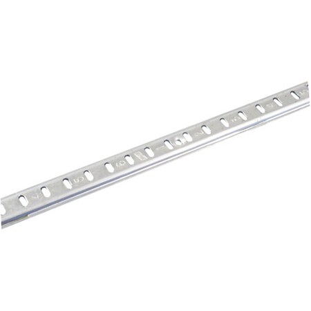 Kason 10060007048 Pilaster, Standard 48 60007048